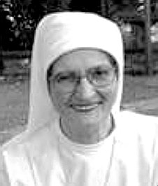 Zanga M. Adolfina Suor
