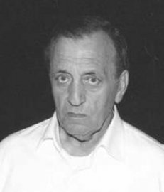 Sangalli Giuseppe