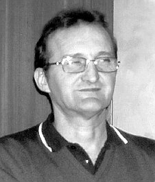 Brembilla Claudio