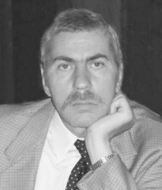 Savoldelli Fernando