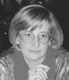 Poli Eleonora In Mangili
