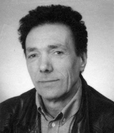Magri Eugenio (tobia)