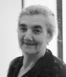 Chiappa Angela Ved. Locatelli