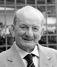 Moioli Angelo