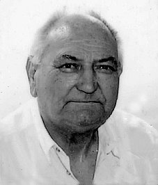 Signorelli Franco