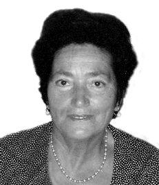 Frosio Gabriella In Belotti