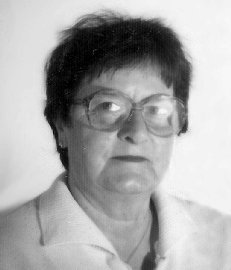 Milesi Attilia Ved. Milesi