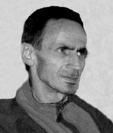 Capelli Attilio