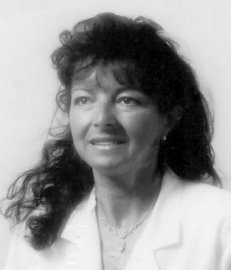 Rota Maria Teresa Ved. Albergoni