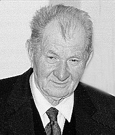 Leoni Battista