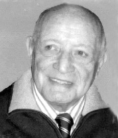 Mazzoleni Giampace