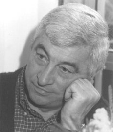 Zini Giorgio