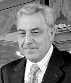 Amboni Alfredo