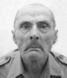 Cattaneo Tiziano
