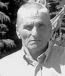 Pasini Mauro
