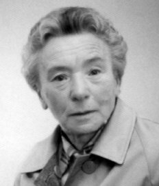 Persico Teresa In Zenoni
