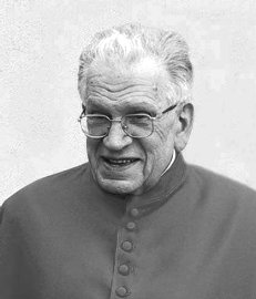 Gualandris Cesare Mons.