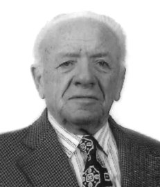 Biffi Luciano