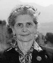 Belometti Iole