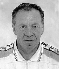 Andreoletti Giovan Battista