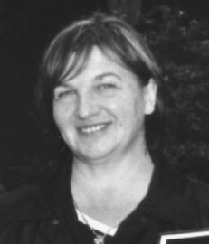 Meroli Marilena In Madreperla