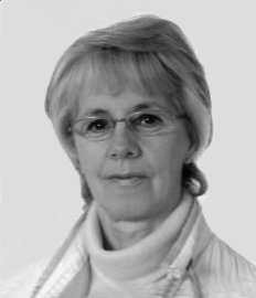 Sonzogni Franca Ved. Pellegrini