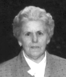 Businelli Liliana Ved. Bigoni