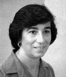 Regazzoni Mariangela Ved. Stecchetti