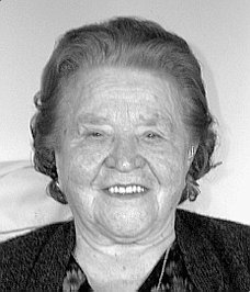 Epis Angela Ved. Bertocchi