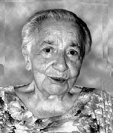 Bonanomi Maria Giulia Ved. Locatelli