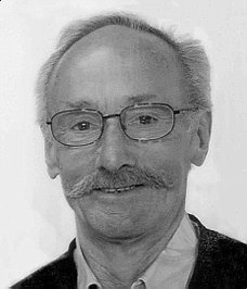 Pievani Giovanni