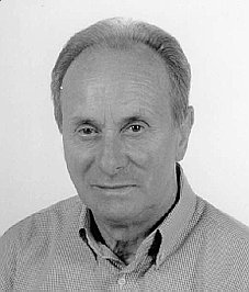Bonalumi Abele