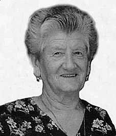 Animelli Angela Ved. Ferri