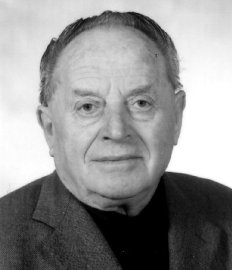 Persico Andrea