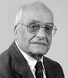 Arcuri Roberto
