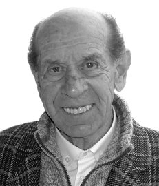 Cornolti Carlo