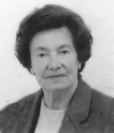 Duci Fulvia Ved. Fenaroli