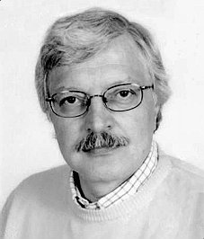 Gandolfi Pierangelo