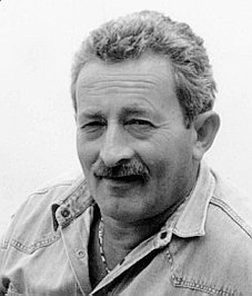 Cominelli Attilio