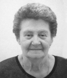 Cornolti Angela Ved. Cornolti (angiolina