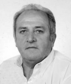 Previtali Pasquale