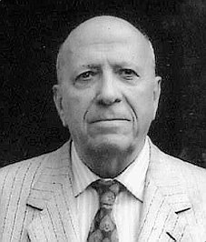 Salaroli Giampaolo