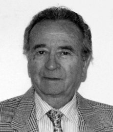 Piro Silverio