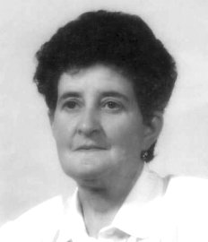 Panseri Rosina