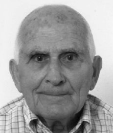 Roncagliolo Bruno