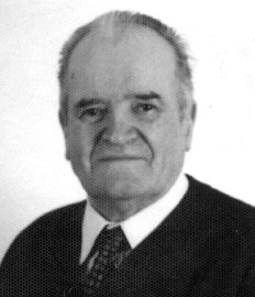 Colombo Giovanni Ermelindo