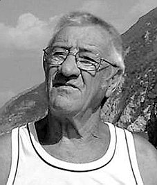 Micheletti Giuseppe Alberto