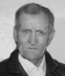 Rota Battista (bagola)
