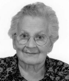Giafferri Liliana Ved. Caroli (silvia)