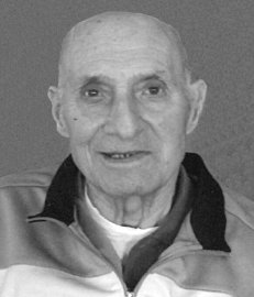 Bonanomi Giancarlo